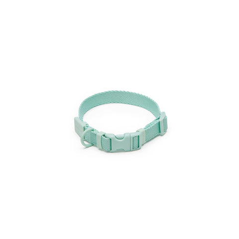 INHERENT - Macaron Collar multiple-colours (Small Size), Dog&Cat