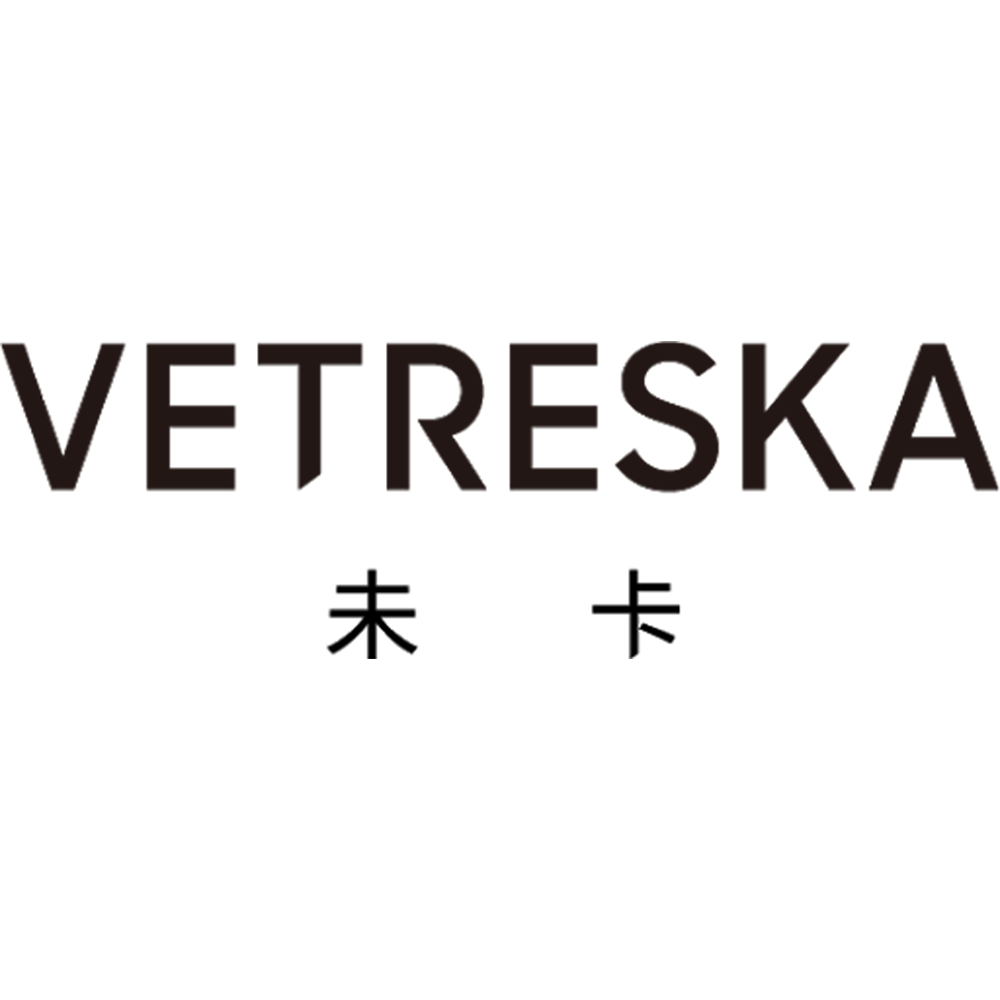 VETRESKA