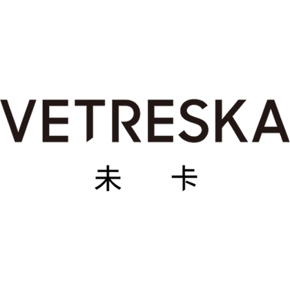 VETRESKA