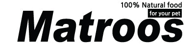 Matroospet
