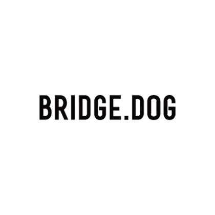 BRIDGE.DOG