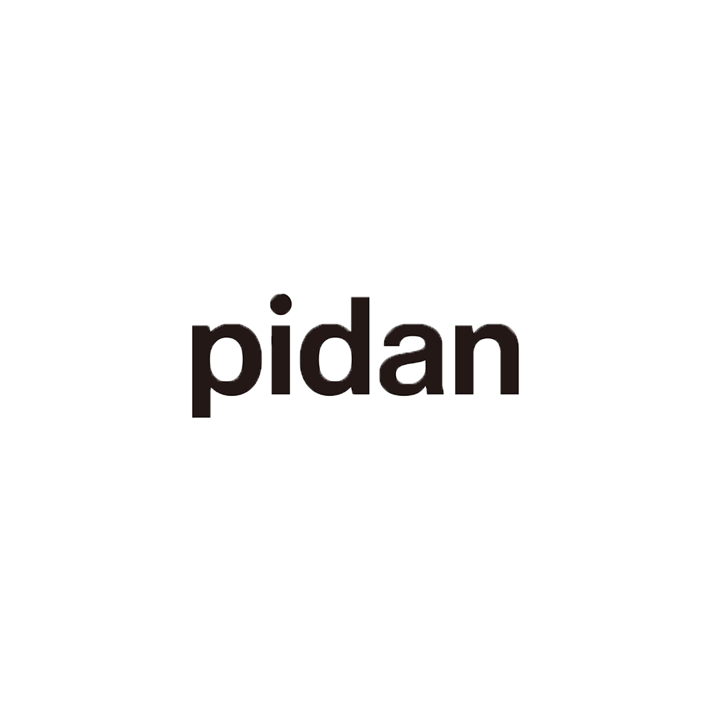 pidan