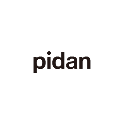 pidan