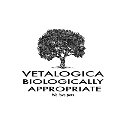 Vetalogica