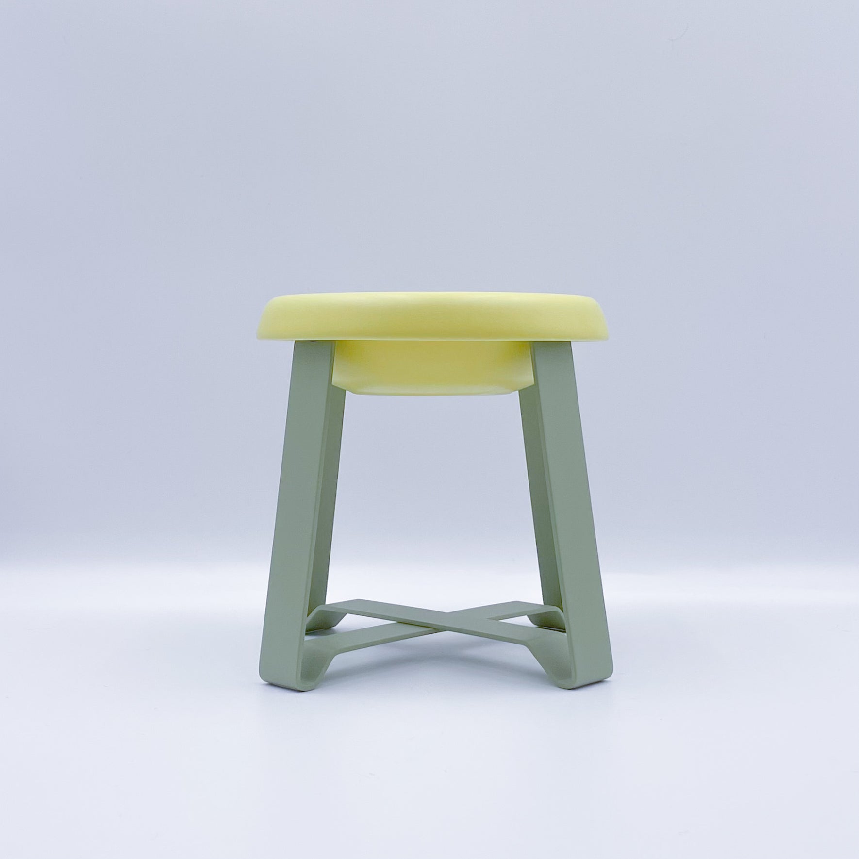 PECOLO Food Stand Ltall　オリーブ PECOLO – Astron Pet