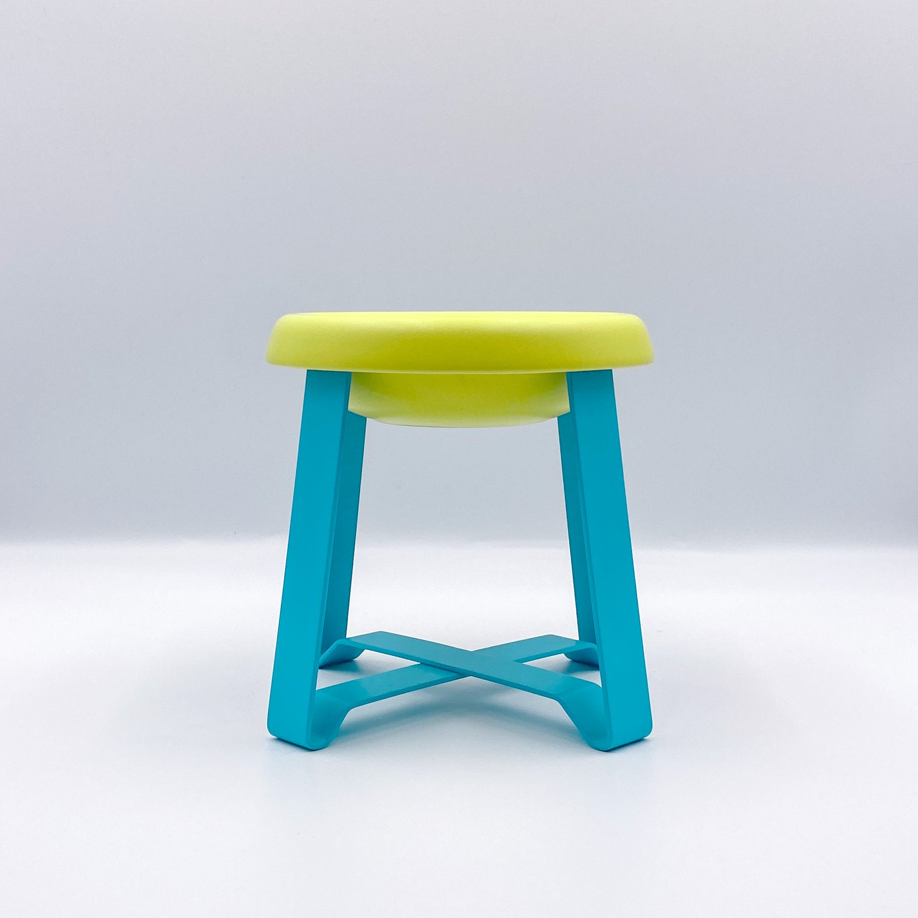 PECOLO Food Stand Ltall　オリーブ Amazon | PECOLO FoodStand(Ltall)深型陶器 オリーブ | PECOLO