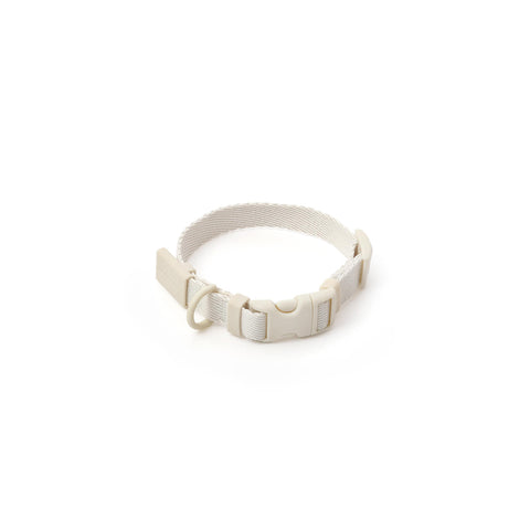 INHERENT - Macaron Collar multiple-colours (Small Size), Dog&Cat