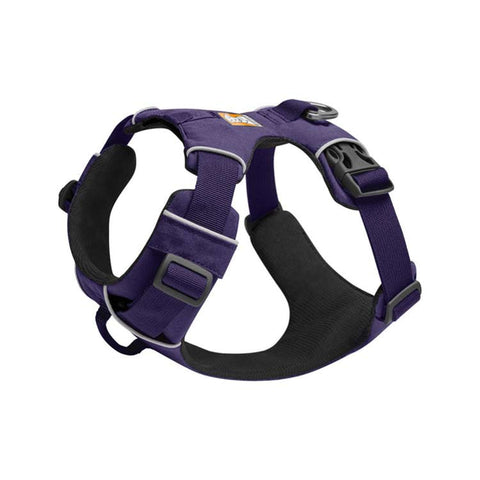 RUFFWEAR Front Range® Dog Harness