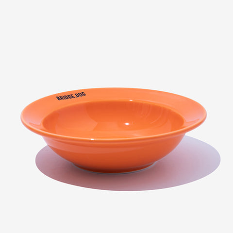 BRIDGE.DOG -  MINI DISH