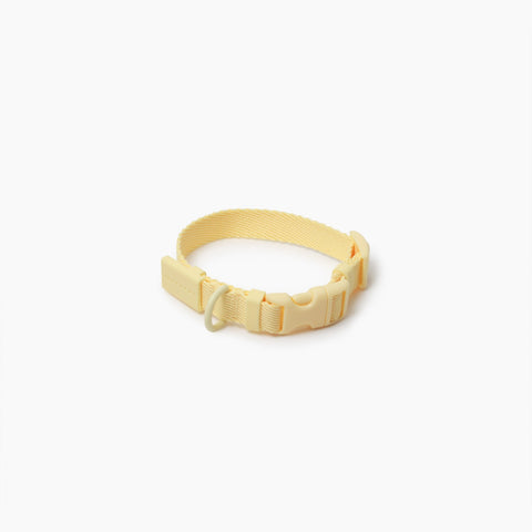 INHERENT - Macaron Collar multiple-colours (Small Size), Dog&Cat
