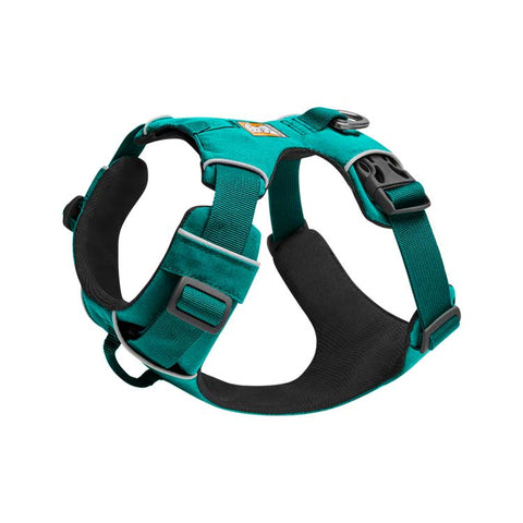 RUFFWEAR Front Range® Dog Harness