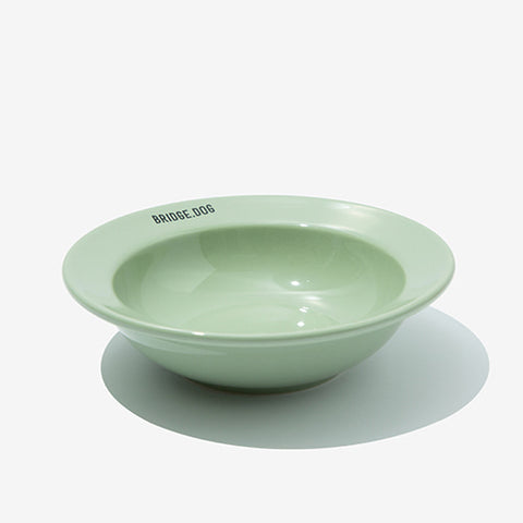 BRIDGE.DOG -  MINI DISH