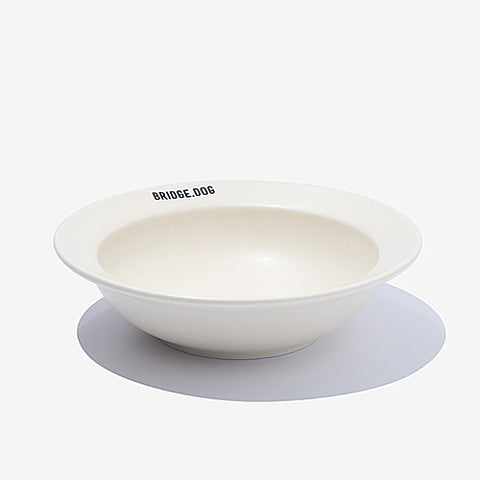 BRIDGE.DOG -  MINI DISH