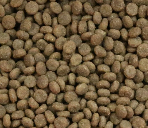 Vetalogica Biologically Appropriate Fisherman's Feast Cat Food 3kg