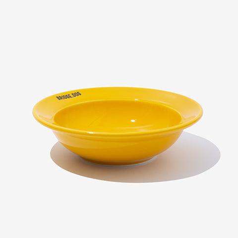 BRIDGE.DOG -  MINI DISH