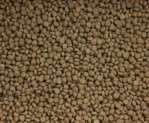 Vetalogica Biologically Appropriate Kitten Food 3kg