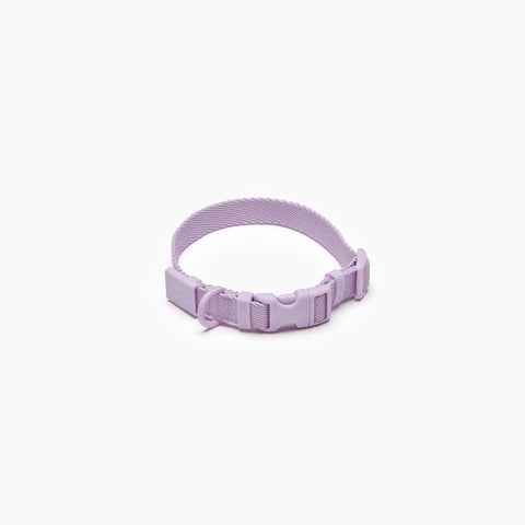 INHERENT - Macaron Collar multiple-colours (Small Size), Dog&Cat