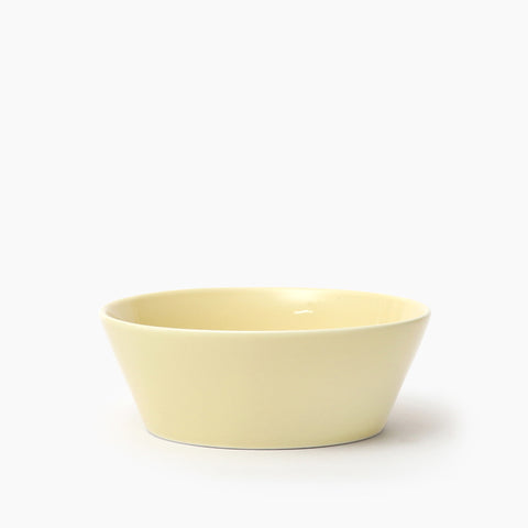 INHERENT - OREO MEDIUM BOWL (repalce)