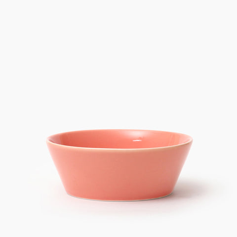 INHERENT - OREO MEDIUM BOWL (repalce)