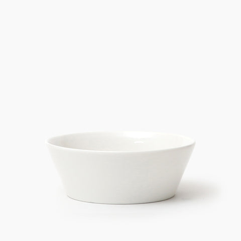 INHERENT - OREO MEDIUM BOWL (repalce)