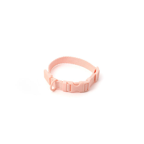 INHERENT - Macaron Collar multiple-colours (Small Size), Dog&Cat
