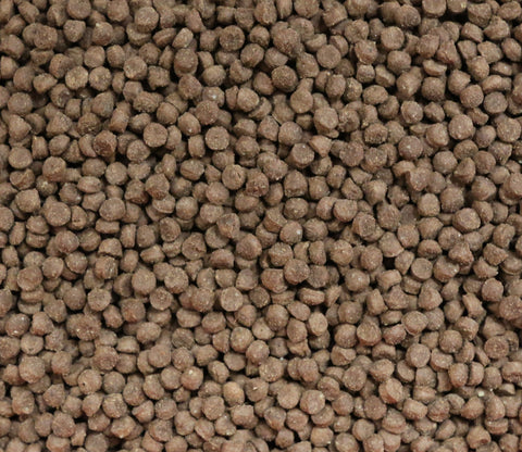Vetalogica Biologically Appropriate Riverland Red Cat Food 3kg