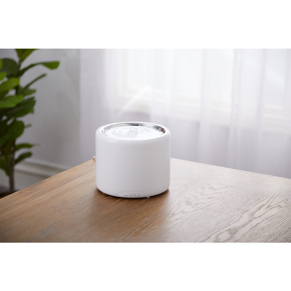 Petkit smart shop pet drinking fountain