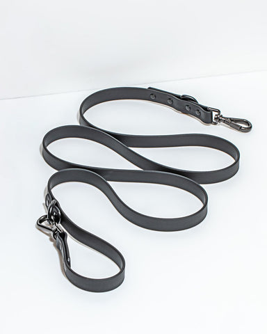 Wild One - Dog Leash Standard (multiple colours)