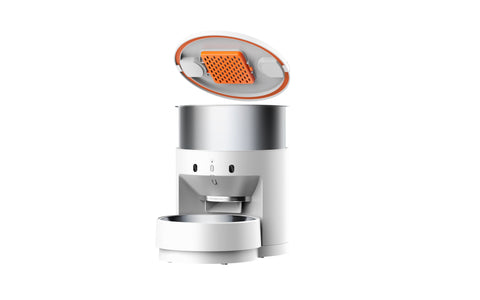 PETKIT FRESH ELEMENT 3 – Smart Pet Feeder – 5L