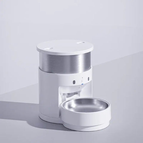 PETKIT FRESH ELEMENT 3 – Smart Pet Feeder – 5L