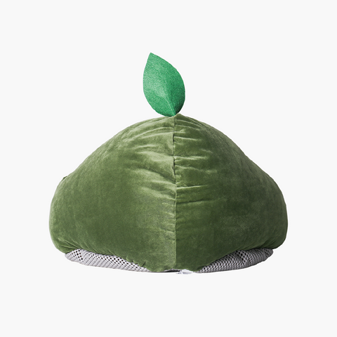 pidan® Pet Nest Avocado Type