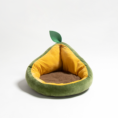 pidan® Pet Nest Avocado Type