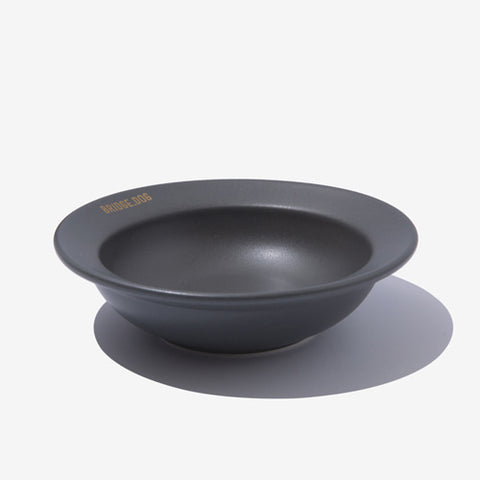 BRIDGE.DOG -  MINI DISH