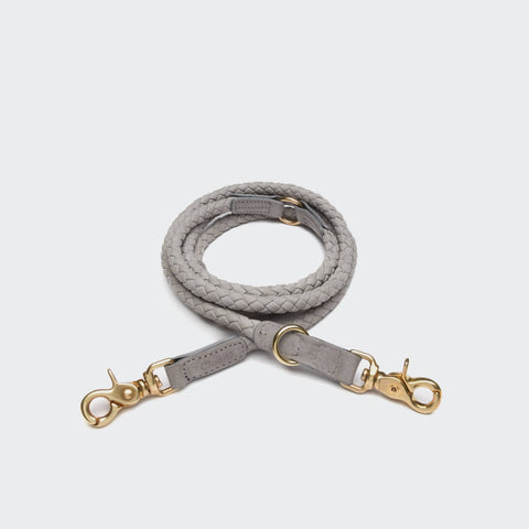 CLOUD7 Dog Leash Ravello 2m