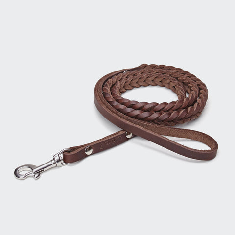 CLOUD7 Dog Leash Central Park 2m