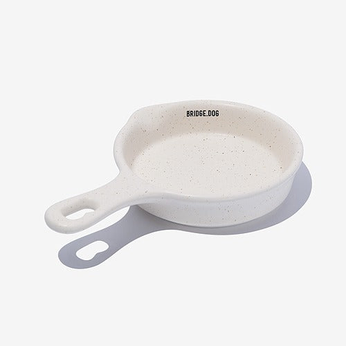 BRIDGE DOG MINI PAN COOKIE RANGE