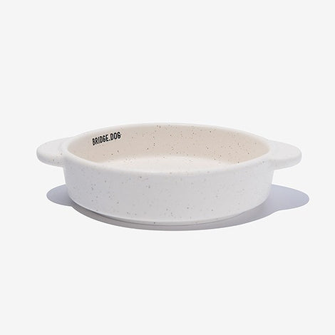 Stussy CERAMIC STOCK Dot PET Bowl ステューシー s-l400.jpg