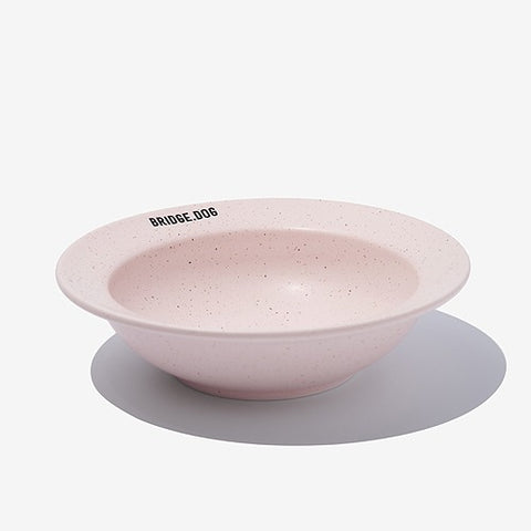 BRIDGE DOG MINI DISH COOKIE RANGE