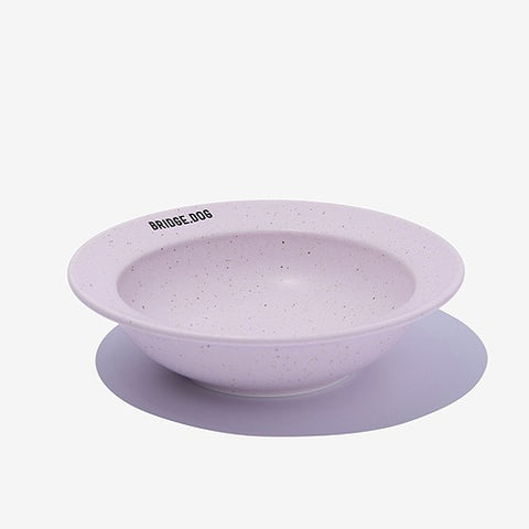 BRIDGE DOG MINI DISH COOKIE RANGE