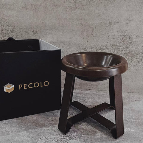 Pecolo Food Stand S