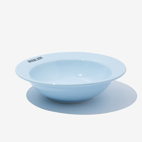 BRIDGE.DOG -  MINI DISH
