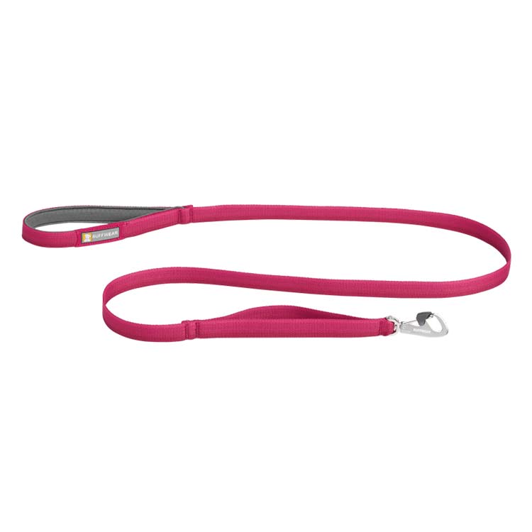 RUFFWEAR Front Range™ Dog Leash
