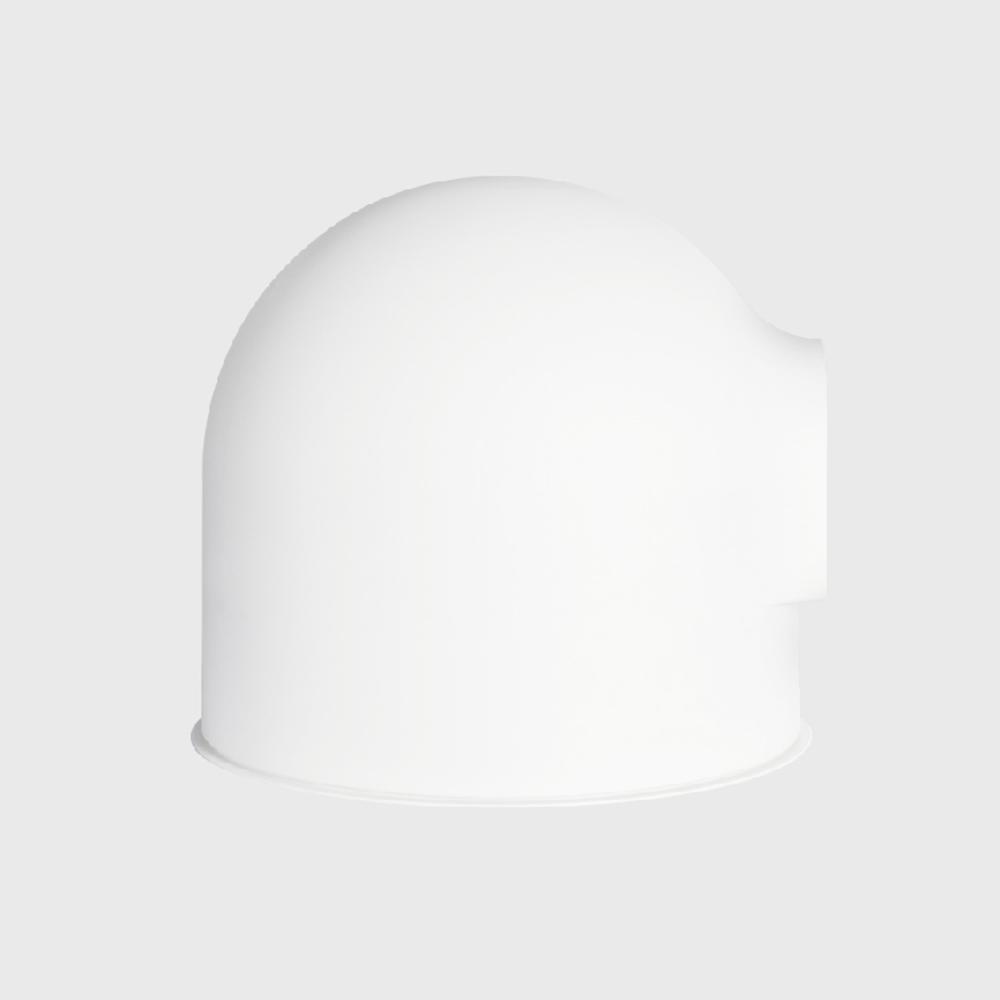 Pidan 2024 snow house